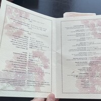 ザ タヴァン グリル＆ラウンジ - 