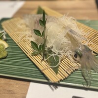 博多海鮮 和たつ美 博多本店 - 