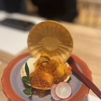 博多海鮮 和たつ美 博多本店 - 