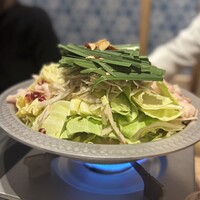 博多海鮮 和たつ美 博多本店 - 