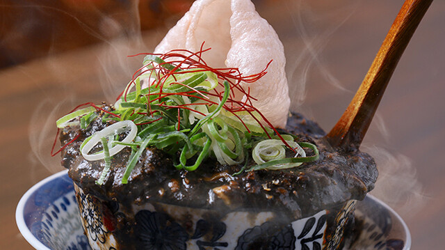 640x640_rect_dabb0d2db39baaaca