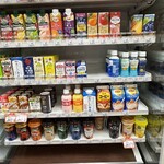 生活彩家 - ドリンク写真: