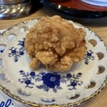 さいラーメン - 