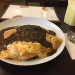 貧頭 - 料理写真: