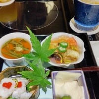 和 みなもと 鎌倉パークホテル - 