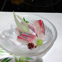 和 みなもと 鎌倉パークホテル - 
