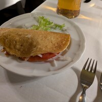 スンガリー 新宿東口本店 - 