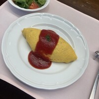 厳選洋食さくらい - 