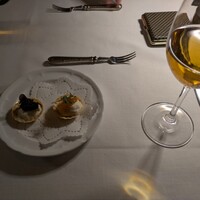 スンガリー 新宿東口本店 - 