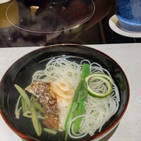 和 みなもと 鎌倉パークホテル - 