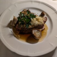 スンガリー 新宿東口本店 - 