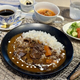 シーハトーブ_1