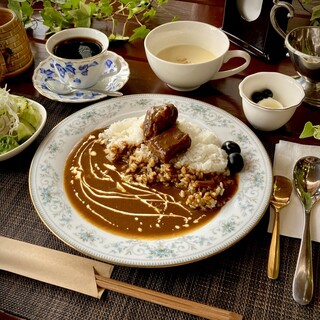 シーハトーブ_2