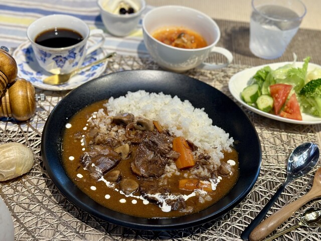 シーハトーブのご予約 - 紀伊富田/カフェ | 食べログ