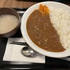 カレー乃助