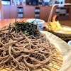 和食さと 京田辺店