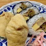 千成餅食堂 山科店 - 