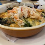 ジョナサン - 料理写真: