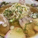 千成餅食堂 山科店 - 