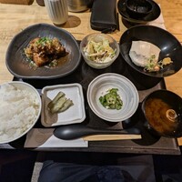 豆家 のりのり - 