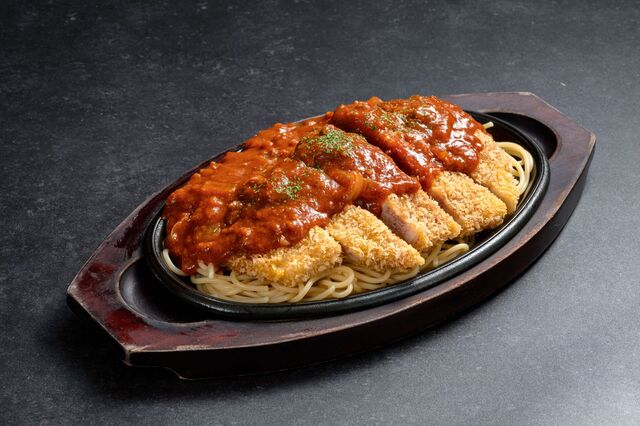 釧路港 - 釧路（居酒屋）の写真