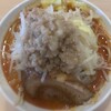 麺屋 虎次郎 - 