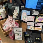 スターバックスコーヒー - 