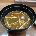 洋食屋 ふじ家 - 