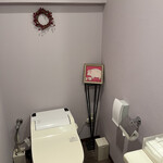 洋食屋 ふじ家 - 