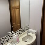 洋食屋 ふじ家 - 