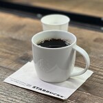 スターバックスコーヒー - 