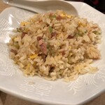 新川大勝軒飯店 - 