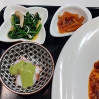 神田 雲林 - 