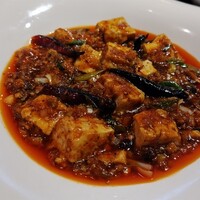 神田 雲林 - 