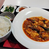 神田 雲林 - 