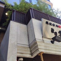 神田 雲林 - 