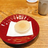 京都和久傳 - 