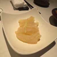 中国飯店 富麗華 - 