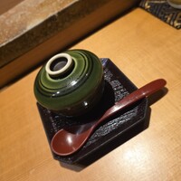鮓 みずき - 