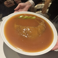 中国飯店 富麗華 - 