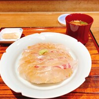 京都和久傳 - 