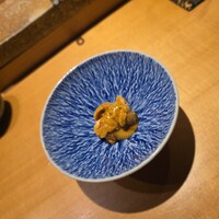 鮓 みずき - 