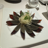 中国飯店 富麗華 - 