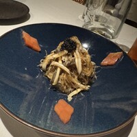 中国飯店 富麗華 - 