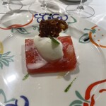 レストラン アラジン - 