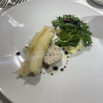 レストラン アラジン - 