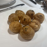 レストラン アラジン - 