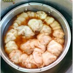 正老牌屏東肉圓 - 