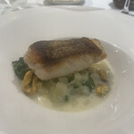 レストラン アラジン - 