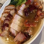 ヤミーダック - 